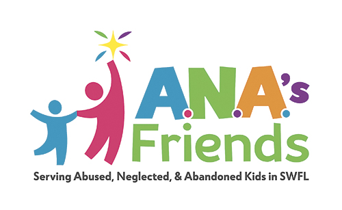 A.N.A.’s Friends serves children in need
